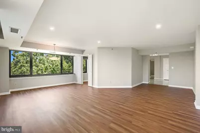 5450 Whitley Park Terrace #803, Bethesda, MD 20814 - Photo 17