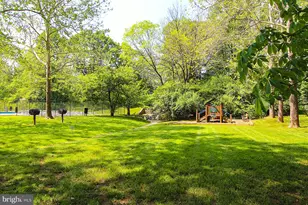 5450 Whitley Park Terrace, Bethesda, MD 20814 - Photo 41