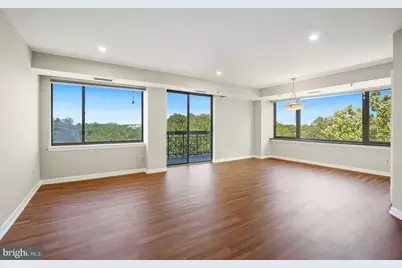 5450 Whitley Park Terrace #803, Bethesda, MD 20814 - Photo 19