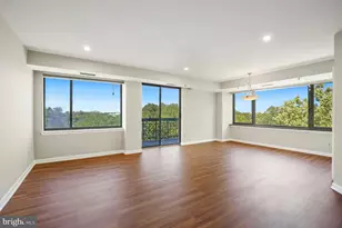5450 Whitley Park Terrace, Bethesda, MD 20814 - Photo 19
