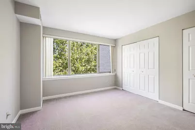 5450 Whitley Park Terrace #803, Bethesda, MD 20814 - Photo 23