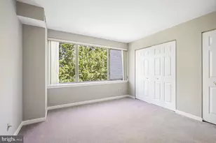 5450 Whitley Park Terrace, Bethesda, MD 20814 - Photo 23