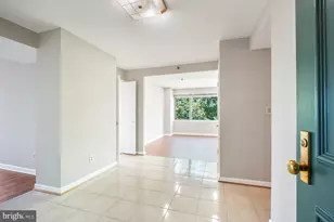 5450 Whitley Park Terrace, Bethesda, MD 20814 - Photo 7