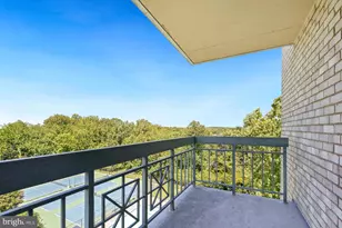 5450 Whitley Park Terrace, Bethesda, MD 20814 - Photo 33