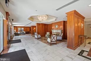 5450 Whitley Park Terrace, Bethesda, MD 20814 - Photo 5