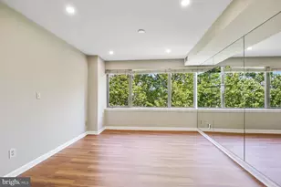 5450 Whitley Park Terrace, Bethesda, MD 20814 - Photo 9