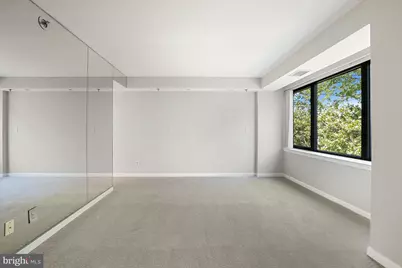 5450 Whitley Park Terrace #803, Bethesda, MD 20814 - Photo 29