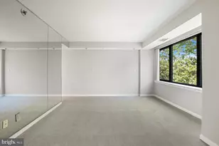 5450 Whitley Park Terrace, Bethesda, MD 20814 - Photo 29