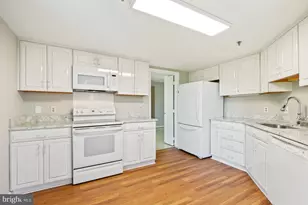 5450 Whitley Park Terrace, Bethesda, MD 20814 - Photo 13