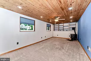 20 Framingham Ct, Gaithersburg, MD 20879 - Photo 31