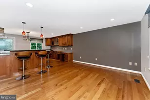 20 Framingham Ct, Gaithersburg, MD 20879 - Photo 7