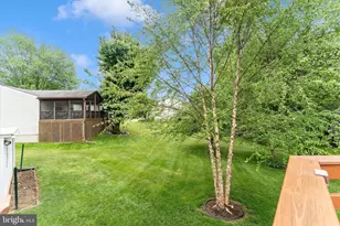 20 Framingham Ct, Gaithersburg, MD 20879 - Photo 47
