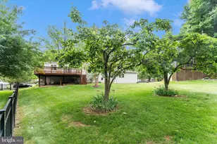 20 Framingham Ct, Gaithersburg, MD 20879 - Photo 49