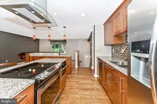 20 Framingham Ct, Gaithersburg, MD 20879 - Photo 11