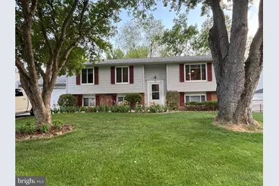 20 Framingham Court, Gaithersburg, MD 20879 - Photo 1