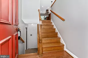 20 Framingham Ct, Gaithersburg, MD 20879 - Photo 3