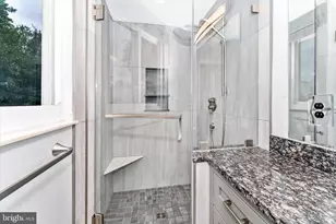 20 Framingham Ct, Gaithersburg, MD 20879 - Photo 25
