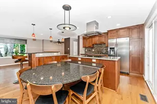 20 Framingham Ct, Gaithersburg, MD 20879 - Photo 15