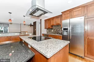 20 Framingham Ct, Gaithersburg, MD 20879 - Photo 17