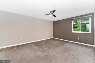 20 Framingham Ct, Gaithersburg, MD 20879 - Photo 19