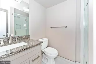 20 Framingham Ct, Gaithersburg, MD 20879 - Photo 37