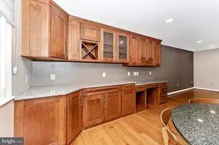 20 Framingham Ct, Gaithersburg, MD 20879 - Photo 13