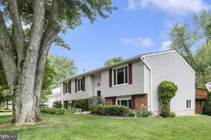 20 Framingham Ct, Gaithersburg, MD 20879 - Photo 51