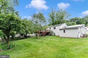 20 Framingham Ct, Gaithersburg, MD 20879 - Photo 45