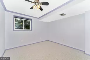 20 Framingham Ct, Gaithersburg, MD 20879 - Photo 35