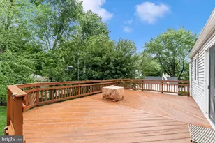 20 Framingham Ct, Gaithersburg, MD 20879 - Photo 43
