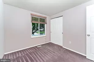 20 Framingham Ct, Gaithersburg, MD 20879 - Photo 27