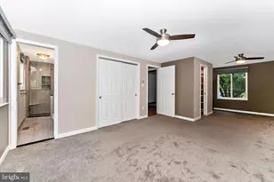 20 Framingham Ct, Gaithersburg, MD 20879 - Photo 21