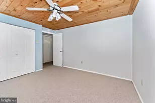 20 Framingham Ct, Gaithersburg, MD 20879 - Photo 33