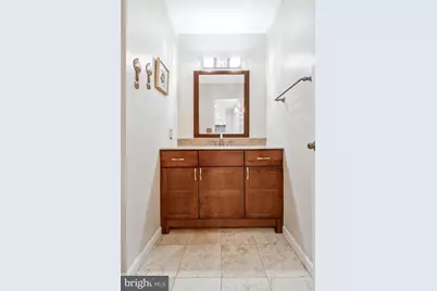 10009 New London Drive, Potomac, MD 20854 - Photo 59