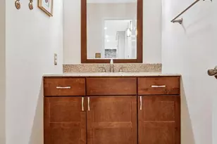 10009 New London Dr, Potomac, MD 20854 - Photo 59