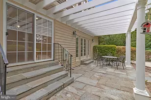 10009 New London Dr, Potomac, MD 20854 - Photo 33