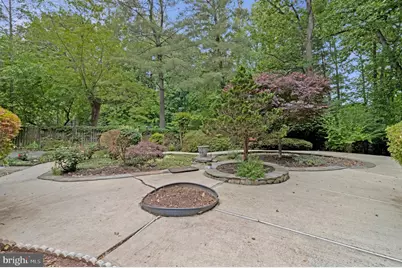 10009 New London Drive, Potomac, MD 20854 - Photo 93