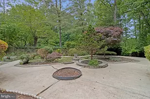 10009 New London Dr, Potomac, MD 20854 - Photo 93