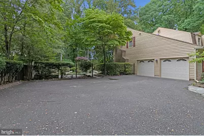 10009 New London Drive, Potomac, MD 20854 - Photo 109