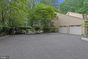 10009 New London Dr, Potomac, MD 20854 - Photo 109