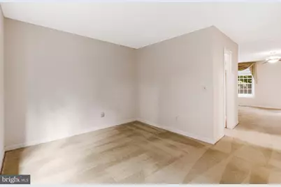 10009 New London Drive, Potomac, MD 20854 - Photo 73