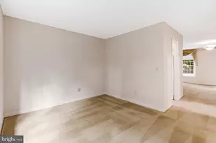 10009 New London Dr, Potomac, MD 20854 - Photo 73