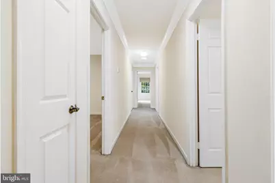 10009 New London Drive, Potomac, MD 20854 - Photo 79