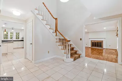 10009 New London Drive, Potomac, MD 20854 - Photo 31