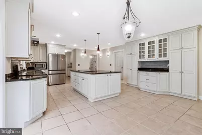 10009 New London Drive, Potomac, MD 20854 - Photo 53
