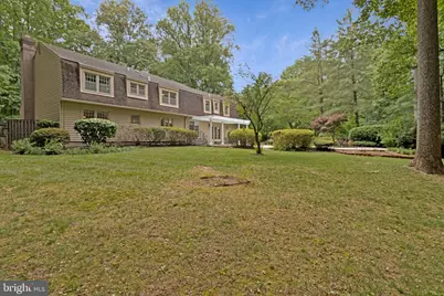 10009 New London Drive, Potomac, MD 20854 - Photo 117