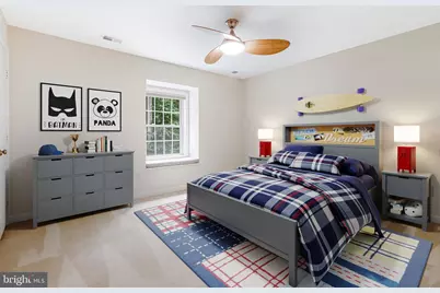 10009 New London Drive, Potomac, MD 20854 - Photo 13