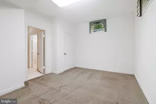 10009 New London Dr, Potomac, MD 20854 - Photo 81