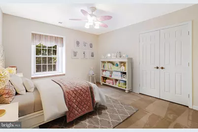 10009 New London Drive, Potomac, MD 20854 - Photo 15