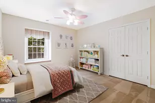 10009 New London Dr, Potomac, MD 20854 - Photo 15